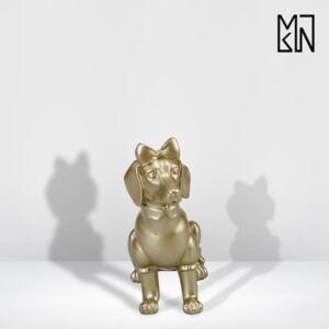 Животное манекен  PEYTON-1