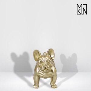 Животное манекен  PEYTON-3