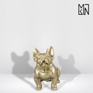 Животное манекен  PEYTON-4