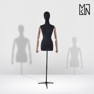Женский манекен портновский SAMANTHA-7
