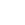 Max_logo-64x64